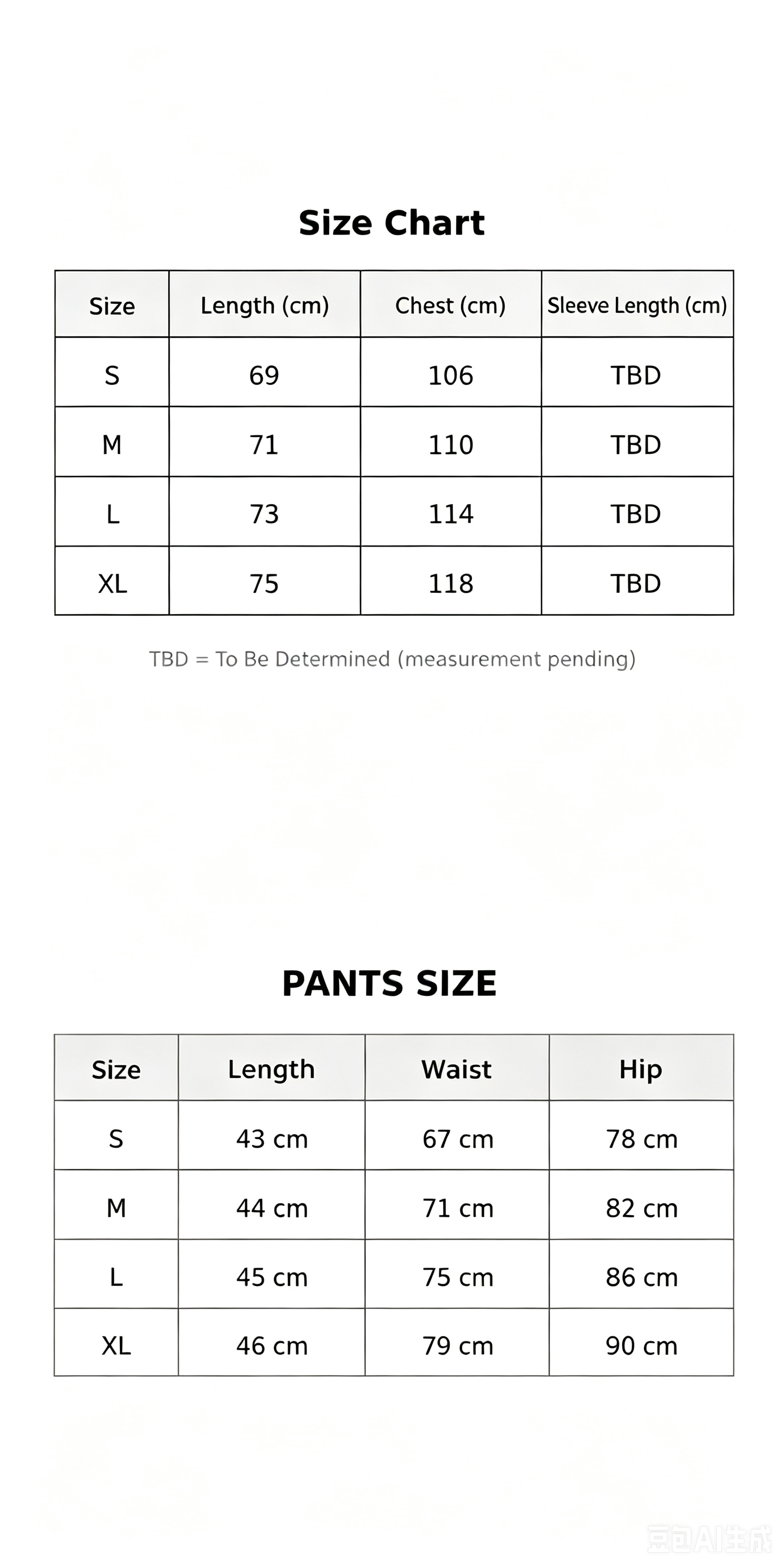 UVU Running Vest Tank Top Gym Clothes Men Printing Sports Fitness Racing Breathable Quick-drying Crew Neck Sleeveless Shirt Basketball Jersey - view 9