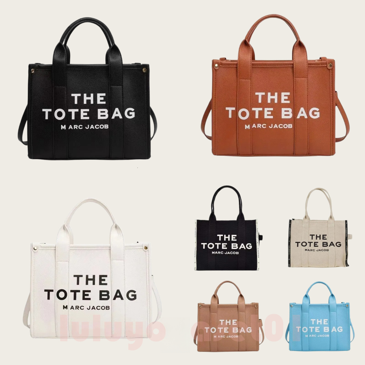 Borse Di Lusso Di Alta QualitÃ Borse Borse Da Donna Firmate Borsa A Tracolla Gr…