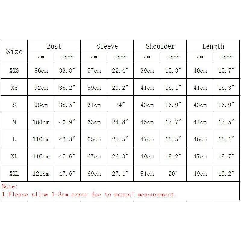 Harajuku Fashion Streetwear Girls Hoodie KATSEYE New Street Style Cat Ear Crop Tops Pullover Girl Vintage Gothic Y2k Sweatshirts J260717 - view 7