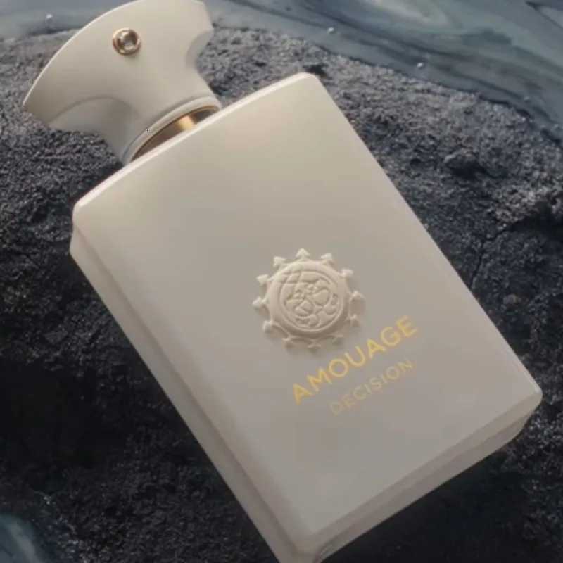 Amouage Reflection 45 XIV Mens Perfume 100ml Long Lasting Woody Aromatic Bold Masculine Elegant Opus Royal Tobacco Decision Lux X260718 - view 4