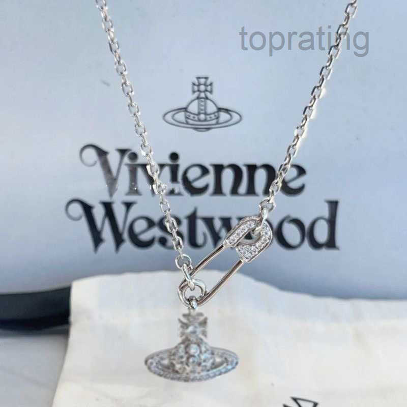 Collane Con Ciondolo Saturn Designer Vivienme Vivinne Vives Vivene Vivenes Viviane Vivvien Vivenne Collana Personalizzata Westness Woodness AAA-image