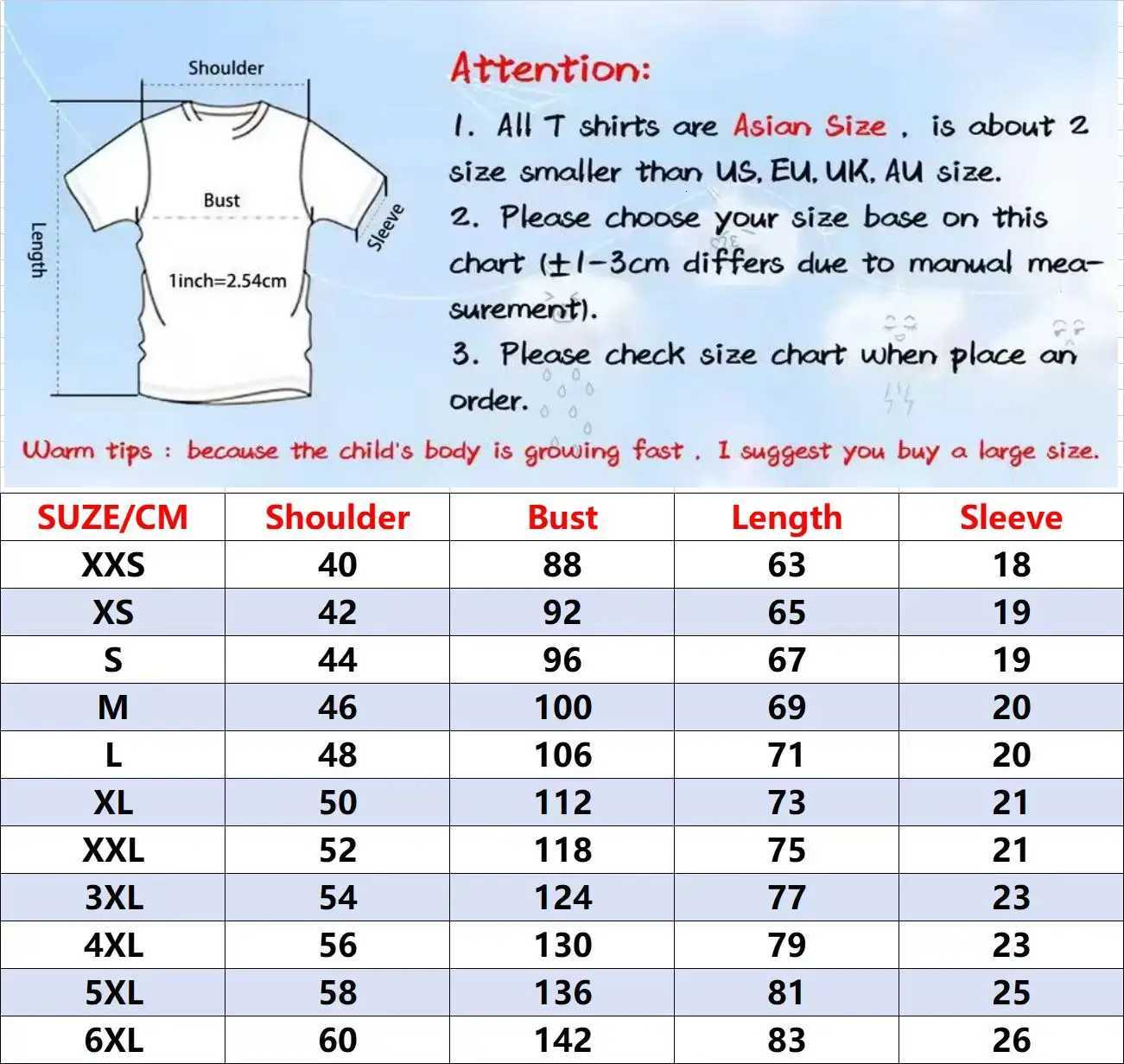2026 Summer 3D Line Printed Mens T-Shirts Fashion Designer Streetwear Oversized Short Sleeve Tees Daily Casual Sportswear TopsT260718 - view 7