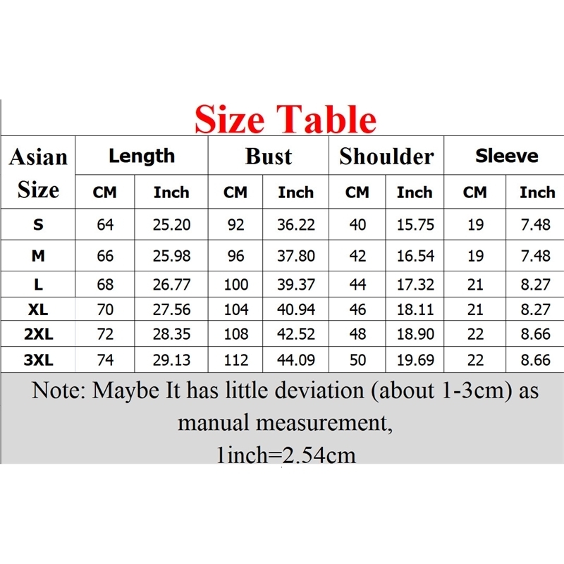 Streetwear Men Harajuku Letter Print Y2K Cotton T-shirt Goth Oversized Short Sleeve T-shirt Punk Fashion Tee Hip Hop Casual Top 260717CJ - view 4