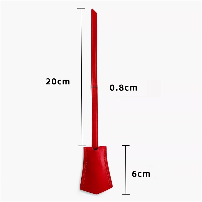 1Pcs Luggage Tag Boarding Pass Checkerboard Soft Keychain Bag Hanging Replacement Bag Modification Accessories 260717 - view 7