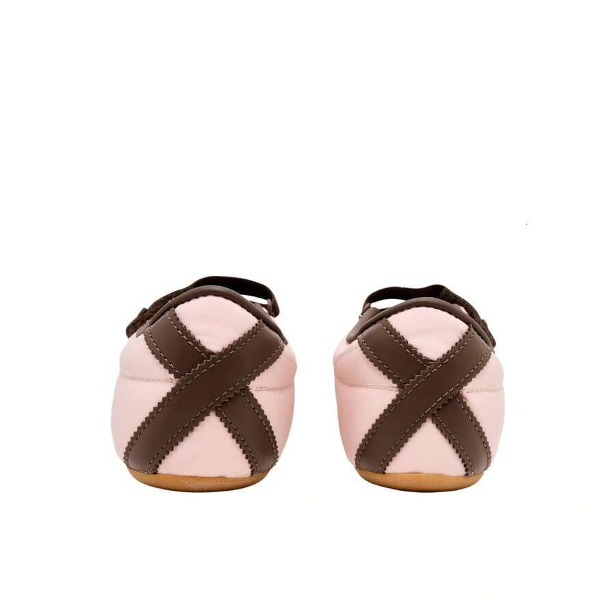 Adidas Originals Tokyo MJ Casual Shoes Women's Sandy Pink IH4000 - view 8