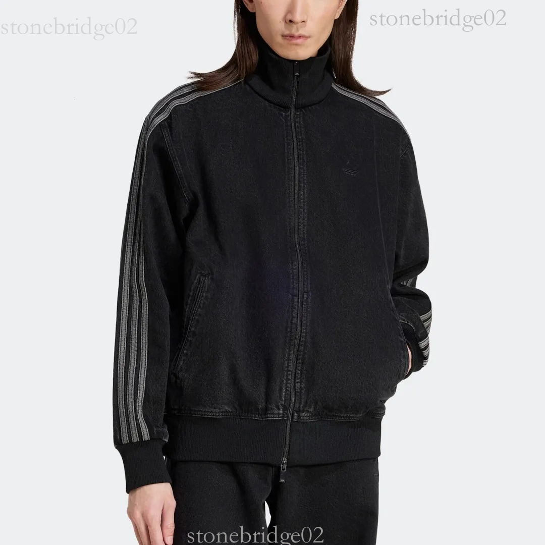 Giacca Adidasness Giacca Autunnale Da Uomo E Da Donna Sport…