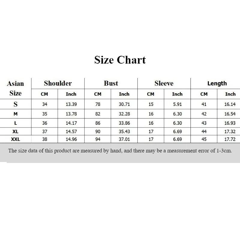 American Retro Y2K Napoleon Fitted Sexy Top Vintage Short Pants High Street Hip-hop Aesthetics Gothic Punk Womens Clothing 260720 - view 7