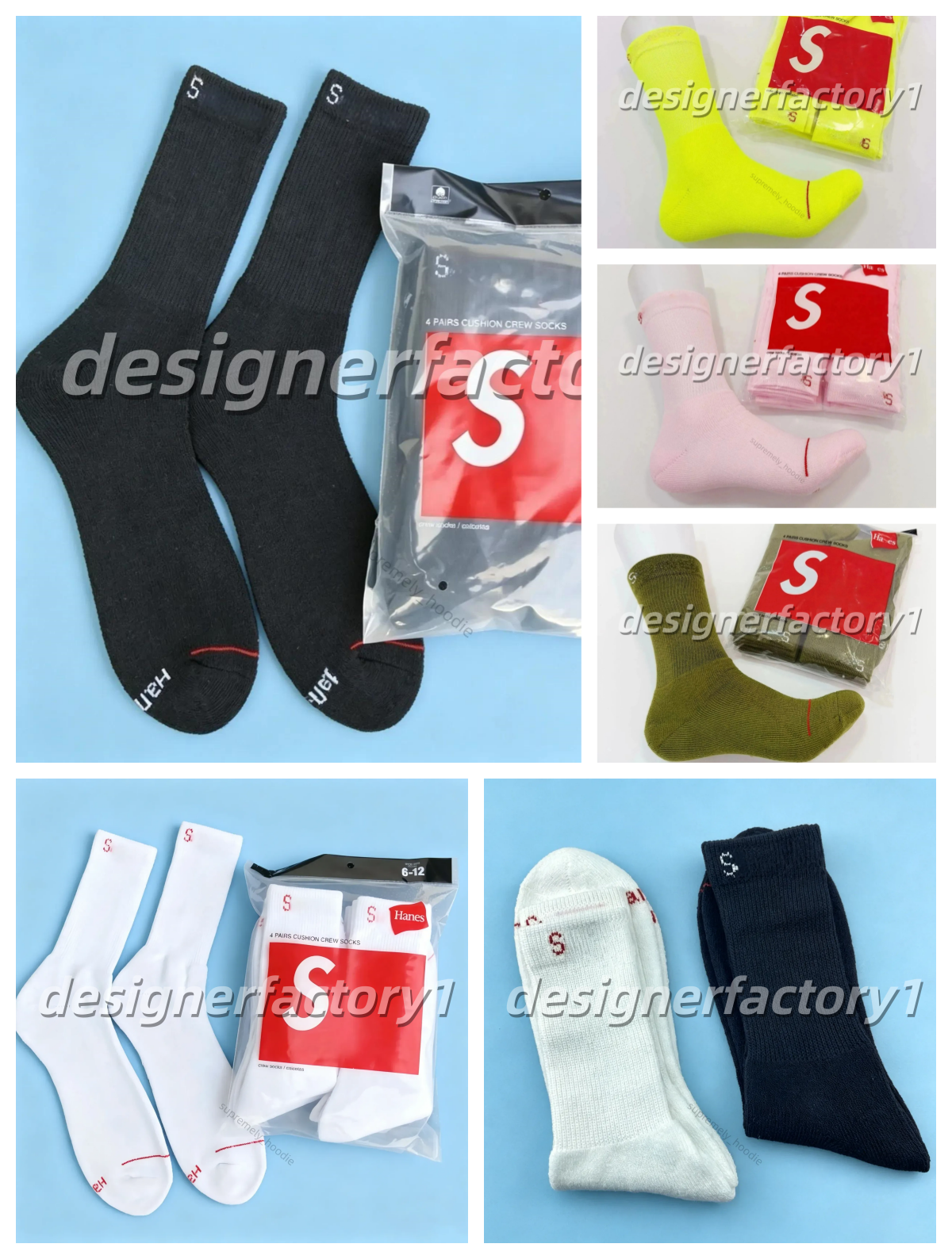 Calzini Bianchi Da Uomo Intimo All'ingrosso 2 Paia Di Calze Morbide Quotidiane …