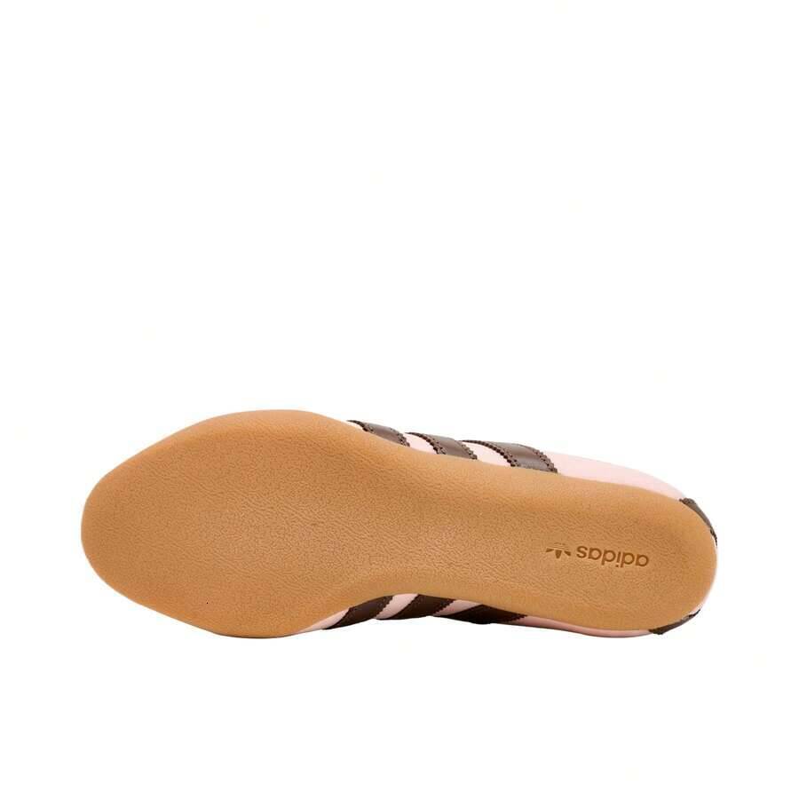 Adidas Originals Tokyo MJ Casual Shoes Women's Sandy Pink IH4000 - view 9