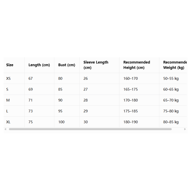 Men's T Shirts Breathedivinity Sports Fitness Trainer Clothe Quick Dry Breathable Stretch Tights Joggers Outdoor Casual Short Sleeves
