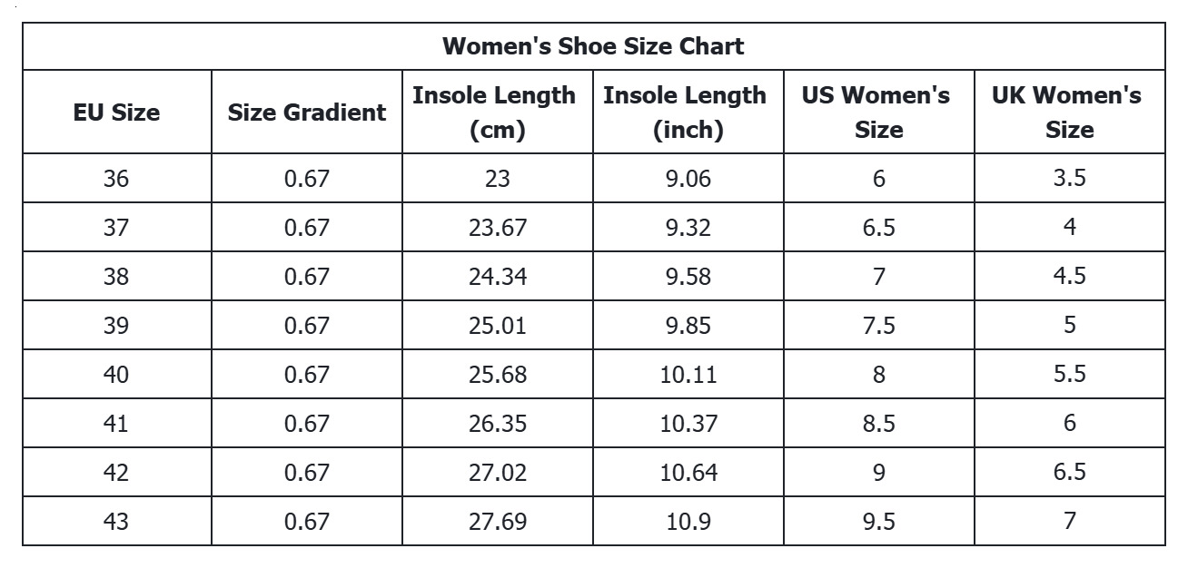 Women's Beige Suede Sneakers With Leopard Minimalist Print Stripes And Gum Sole - view 7