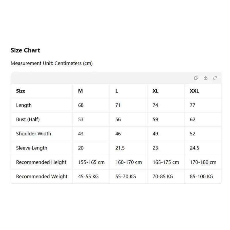 Men's Hoodies SATOSHI Cotton Sweatshirts Hip-hop High Quality Wash Distress Letter Print Zipper Jacket For Mens Clothing - view 9