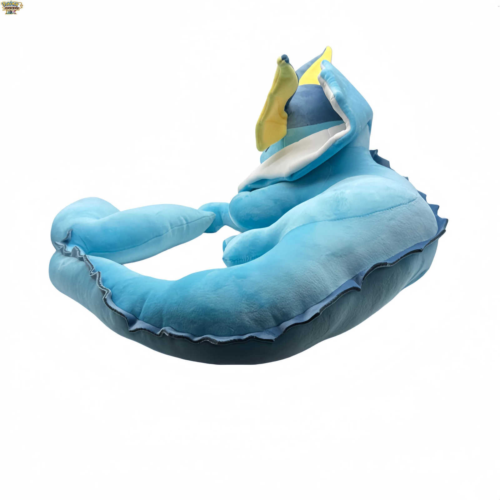 Adorable Pokemon Plush Jazwares Australia Sleep Vaporeon Doll Pikachu Eeveelution Eevee Evoli Evolution Animal Doll Gift L260722T805 - view 7