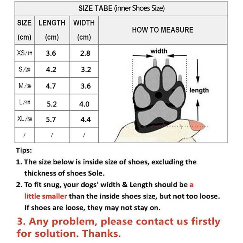 Pet Dog Shoes Denim Canvas Sneaker Puppy Sporty Cloth Shoes Pink Blue Pet Dog Boots lovely Shoes for small dogs C260721 - view 7
