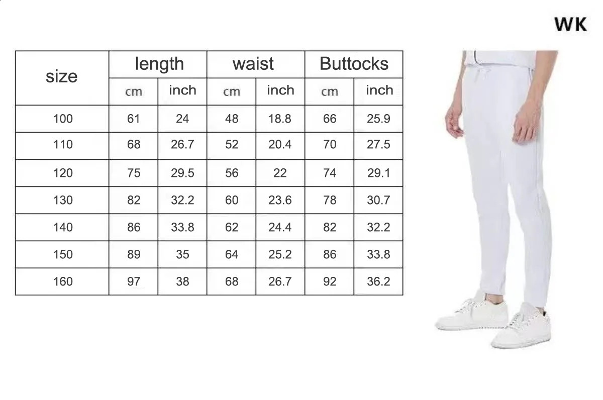Summer s Quick Dry Loose Pants Grey Distressed NOT DEAD YET Print Drawstring Elastic Waist Casual Streetwear Trousers 260721 - view 6