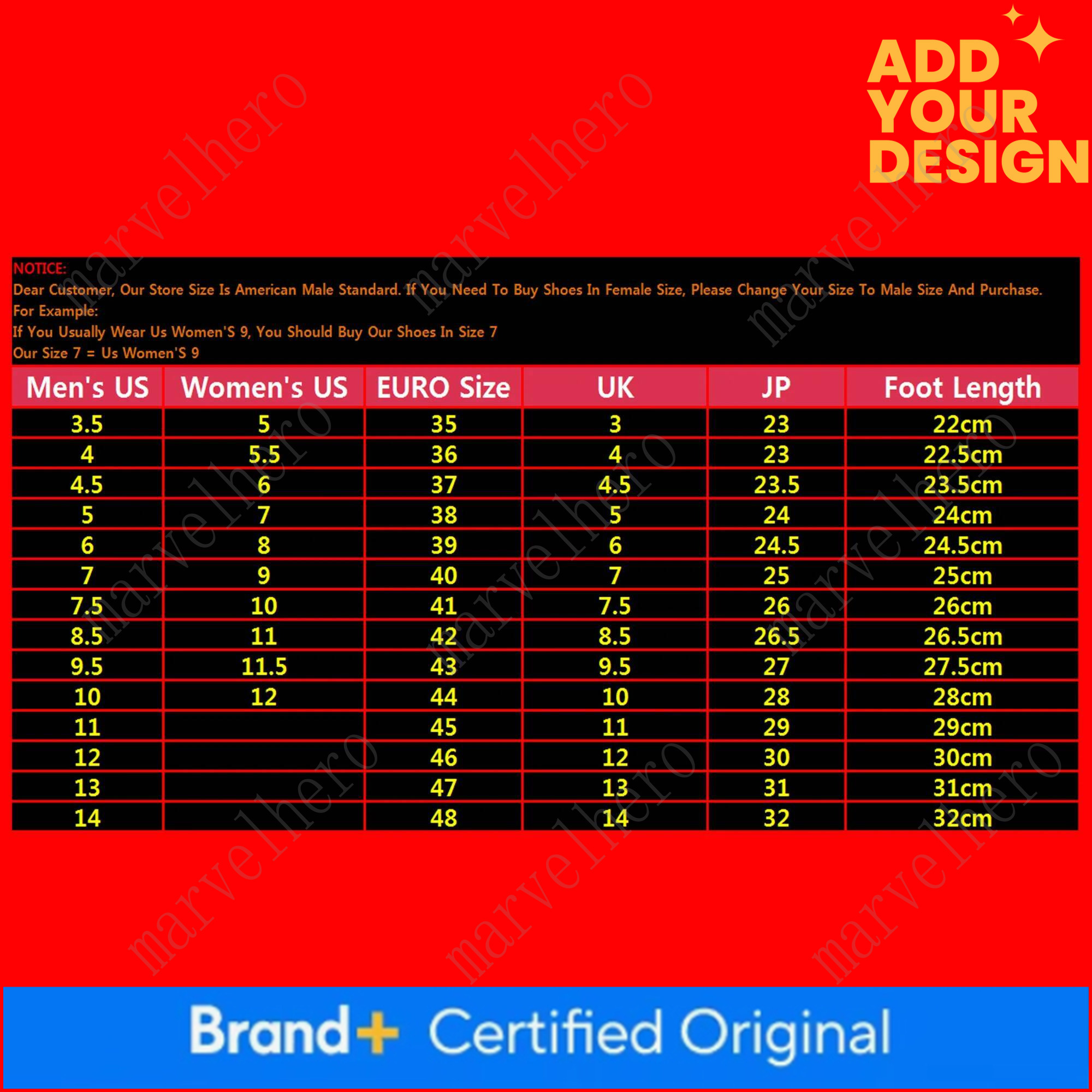 Philippines Flag Popular White Cloth Fashion 3D Print Low Top Canvas Shoes Men Women Lightweight Breathable Sneakers - view 6