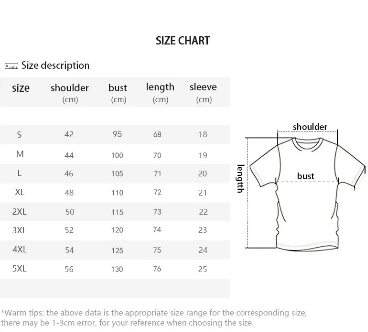 Men's T Shirts Perth Glory Summer 25-26 Season Home And Away 3D Printed T-shirt Comfortable Breathable Outdoor Sports Top - view 9