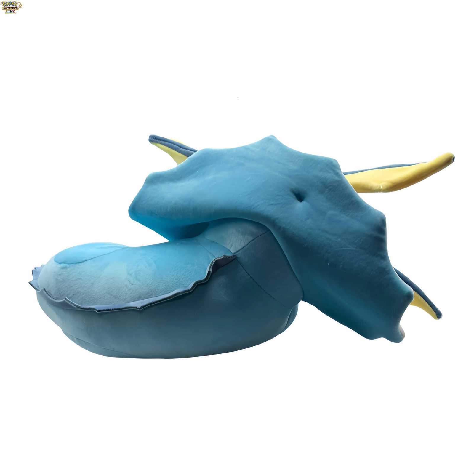 Adorable Pokemon Plush Jazwares Australia Sleep Vaporeon Doll Pikachu Eeveelution Eevee Evoli Evolution Animal Doll Gift L260722T805 - view 6
