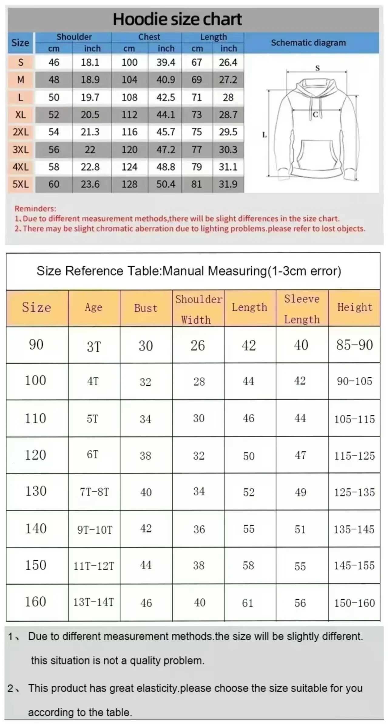 BANDAI Majin Buu Hoodie Pants Set Anime Cotton Loose Fit Graphic Print Streetwear Casual Sweatshirt Joggers Japanese Cartoon Character C260728 - view 7