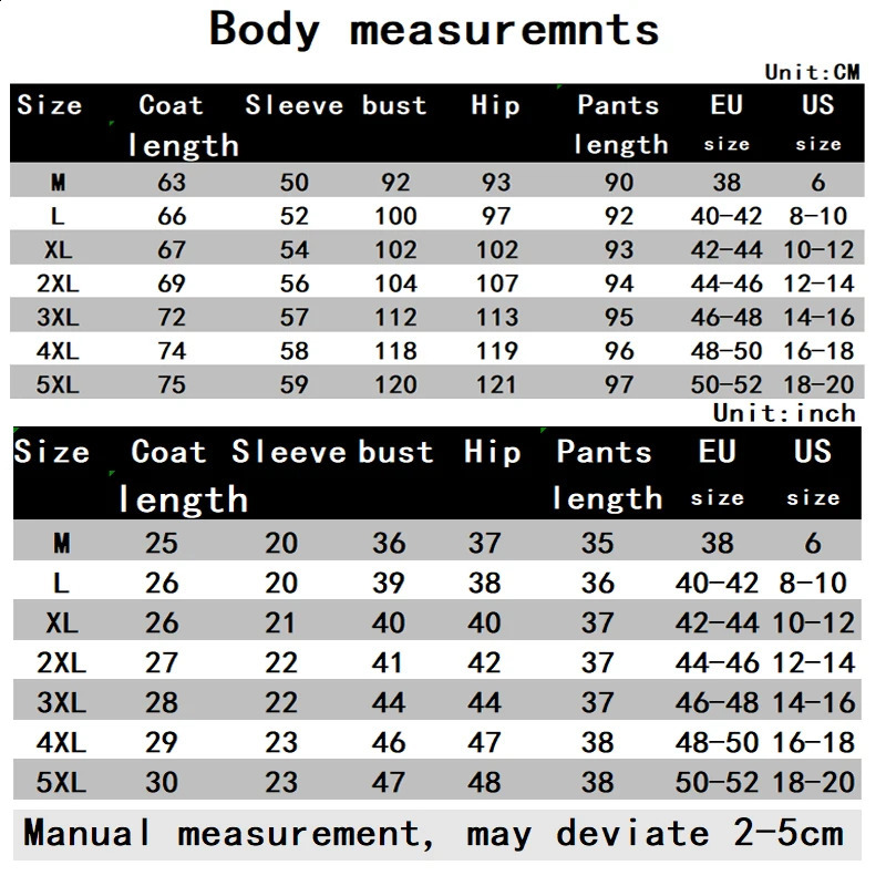 2PCS/Set Large Size Autumn Winter Ladies Long-Sleeved Pajamas Ice Silk Solid Korean Women Casual Cardigan Outside the Homewear 260720 - view 7