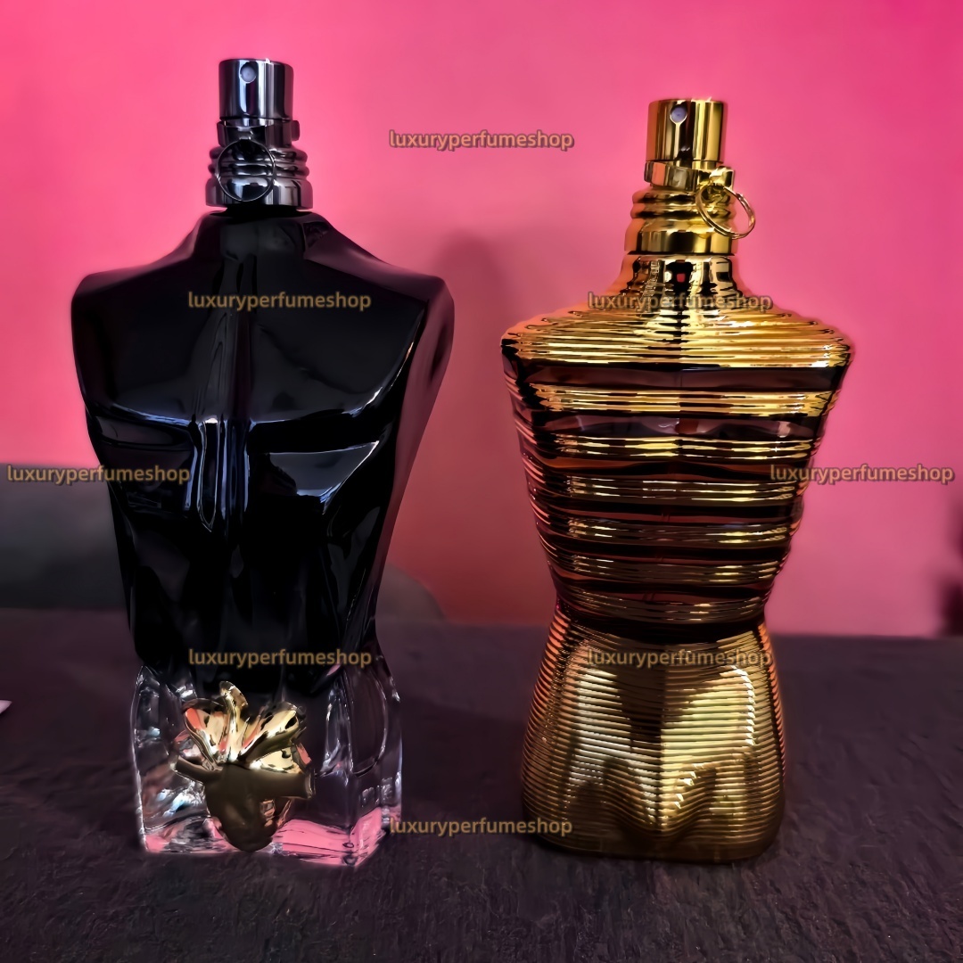 Colonia Da Uomo, Fragranza Da Donna, Profumo Di Design JPG Le Parfum, Spray Per…