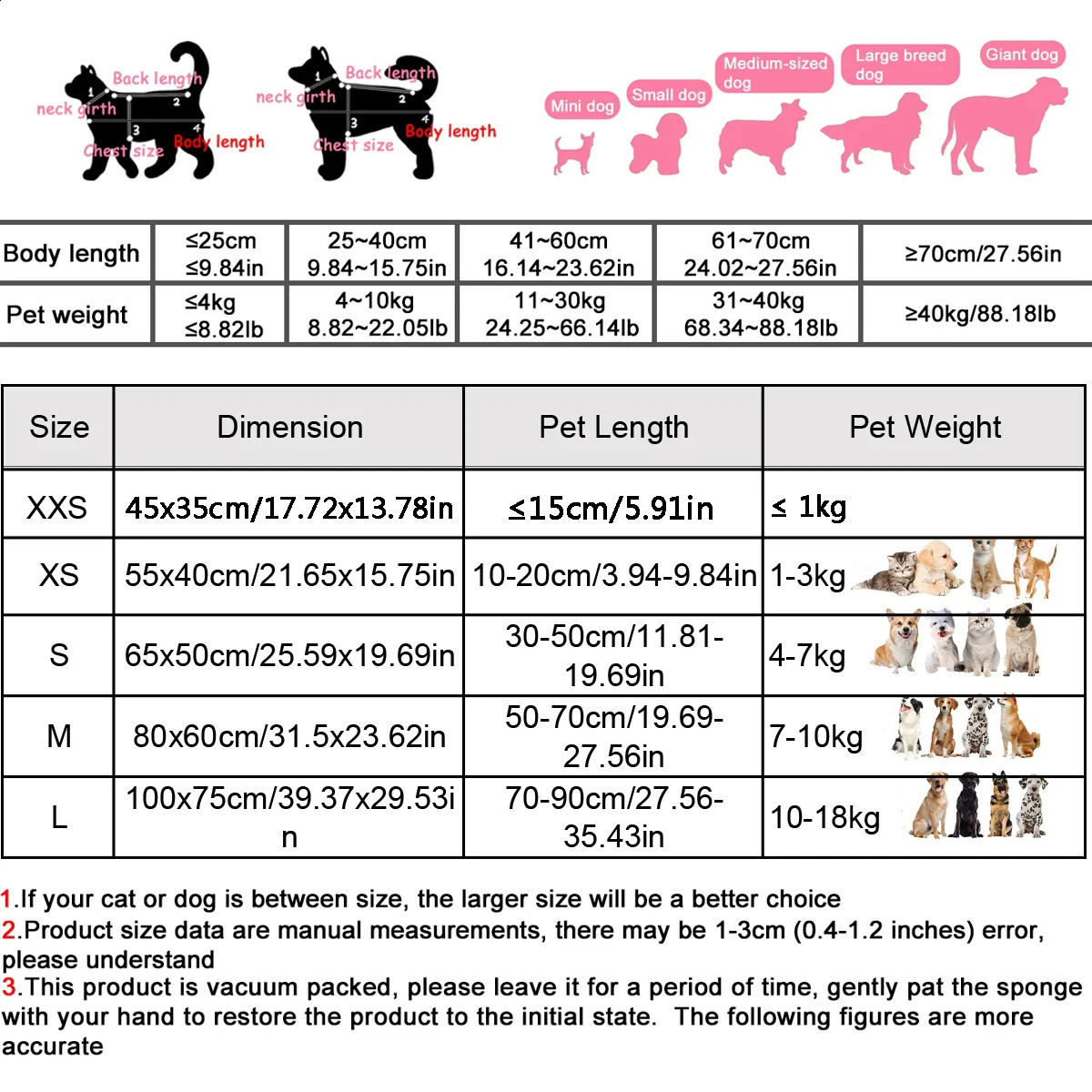 Breathable Spring Summer Cooling Large Dog Bed Atislip Cat with Pillow Ice Silk Fabric for Small Cushion Pet 260723 - view 7