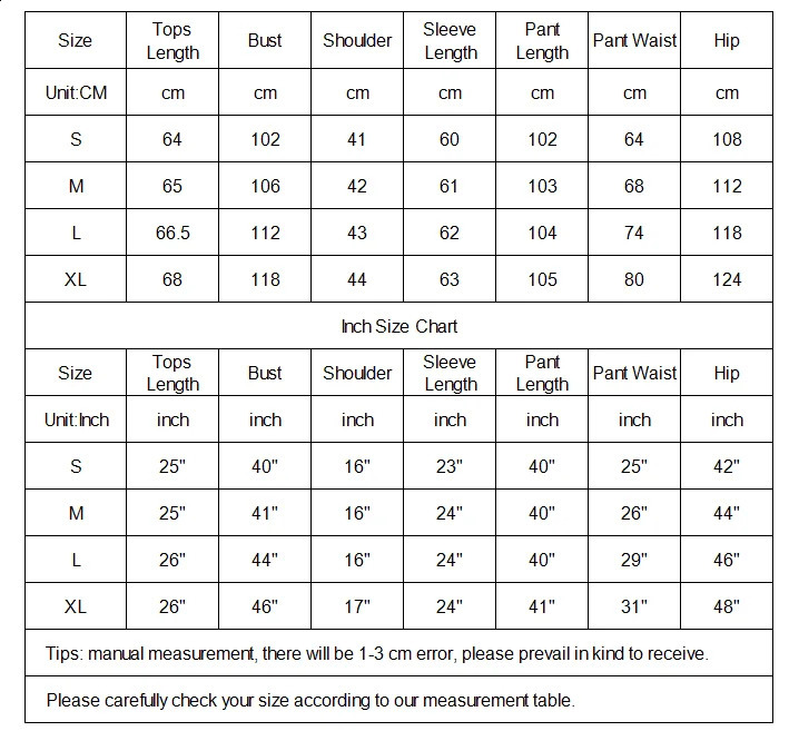 Pajamas Suit Women Ice Silk Thin Autumn Summer Loungewear Men Satin Solid Classic Striped Sleepwear Set Pijama Mujer 260720 - view 7