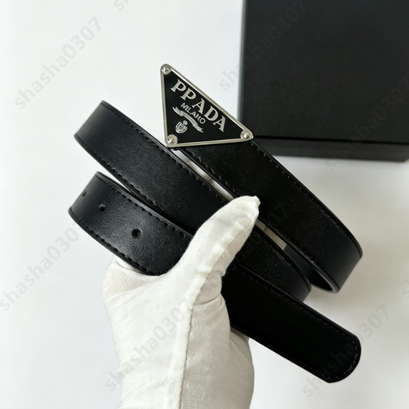 Cinture Di Design Cinture Desginer Donna Ceinture Triangolo Ceinture Argento Do…