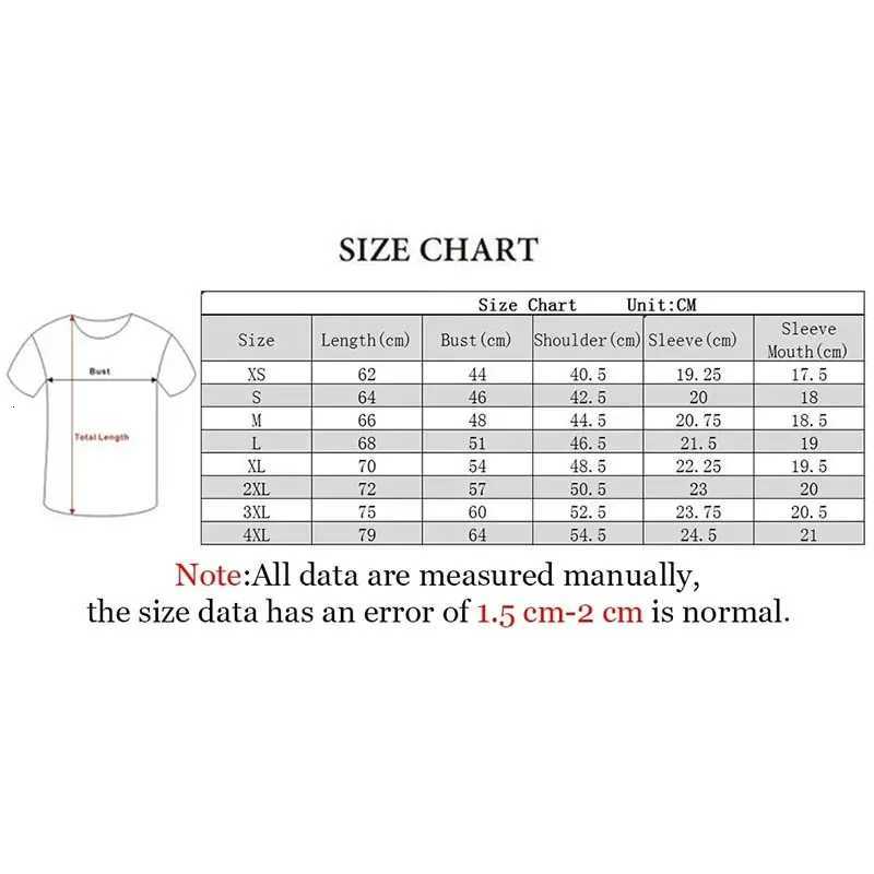 Idiot GREEN DAY Print American Tshirt American Punk Band Print Fashion Round Neck Short Sleeve Top for Men Casual Loose Tshirt J260715 - view 7