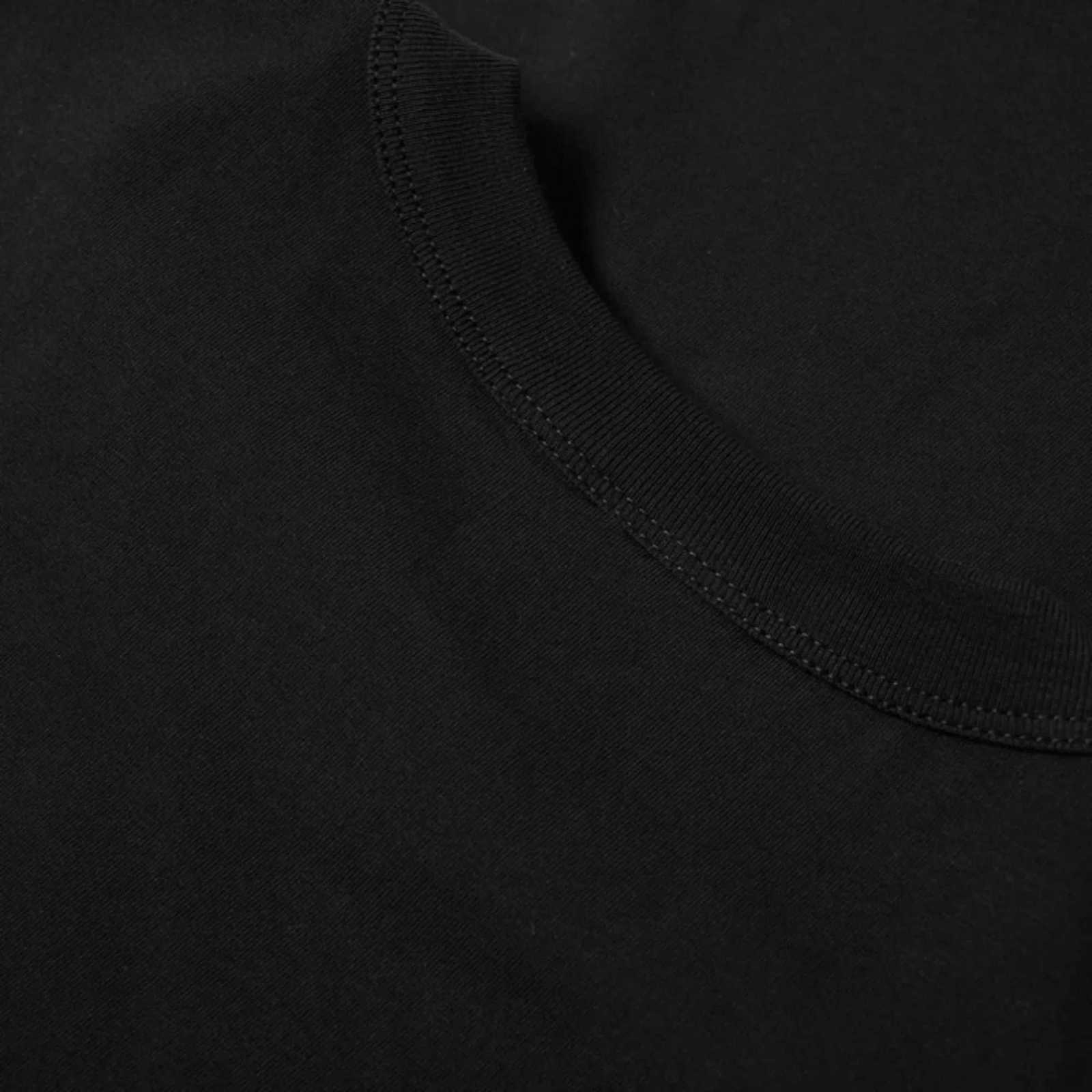 Men Hot Selling Vintage Summer Radiohead TShirt The Bend Album Band Copy Pattern Mens Print Rock Hip Hop Artist Street Life Top J260715 - view 7