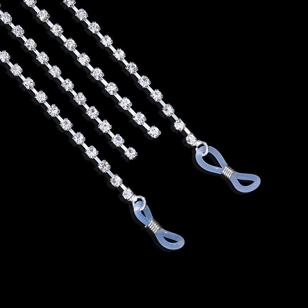 stage wear European and American cross border accessories: S - view 3