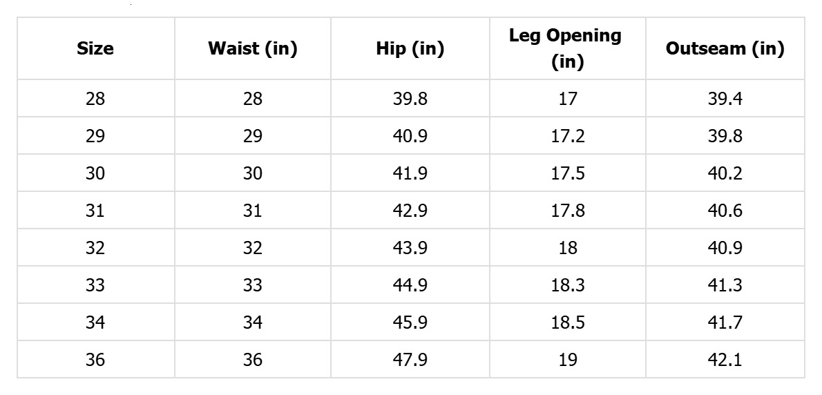 Luxury Brand Designer Clothes European Station Embroidered Jeans Trendy Brand Men's Three-Dimensional Full Bottom Printed Slim Fit Trendy Brand E - view 6