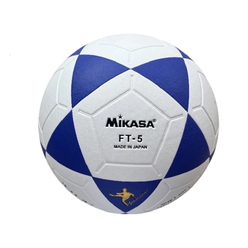 Ft 5 Calciocalcio Unisexpallone Da Calcio Professionale Partita Allenamento Calcio Y260717-image