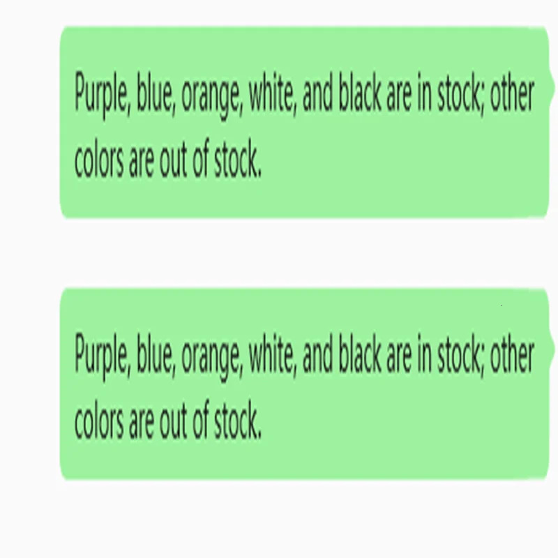 OrangePurpleGreenGold Acrylic Clutch Bag Box Party Purse Day Clutches Pink Silver Handbags Ladies Crossbody bag 260725 - view 7
