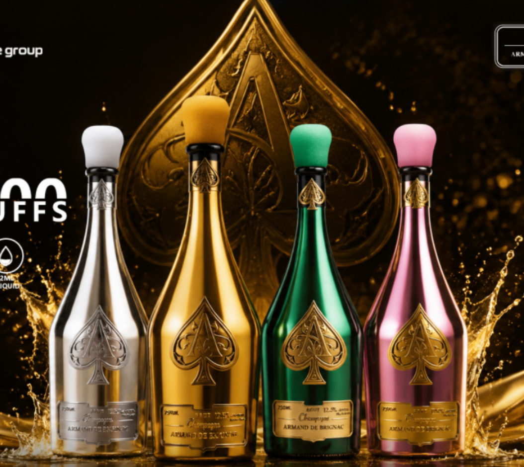 Available Champagne bottle decoration Custom Bar Tools VIP dispo Bottle Presenter Tequila 50k Champagne Wine Rack For Nightclubs KTV Bar Party agave Available Champagne bottle decoration Custom Bar Tools VIP dispo Bottle Presenter Tequila 50k Champagne Wine Rack For Nightclubs KTV Bar Party agave
