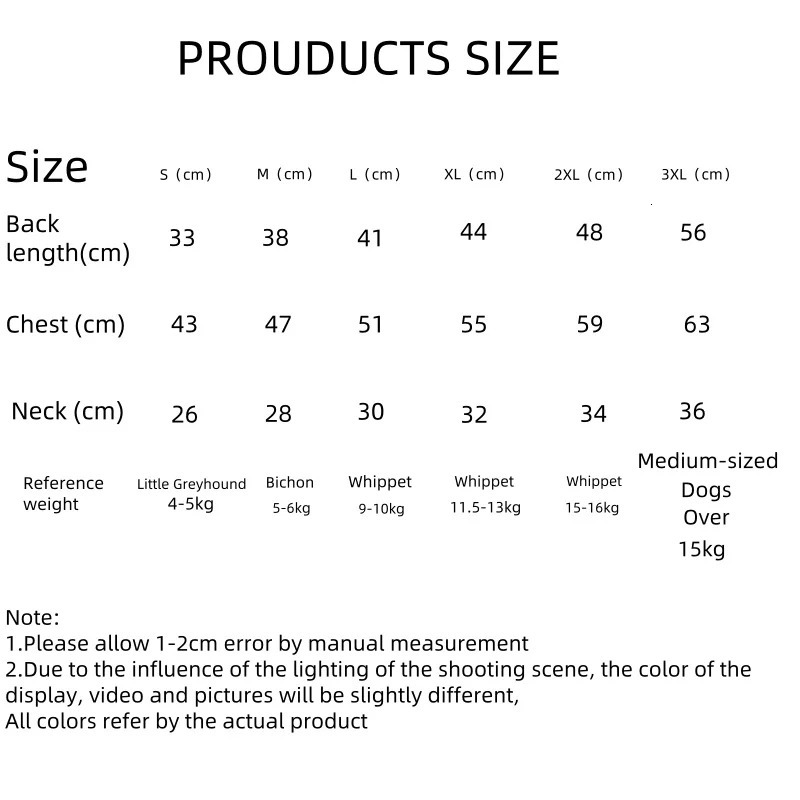 Clothing for Italy Greyhound in Winter Rose Pink High-Neck Floral Sweater for Female Dogs Long Sleeves Warm Coat for Wellington 260731 - view 7