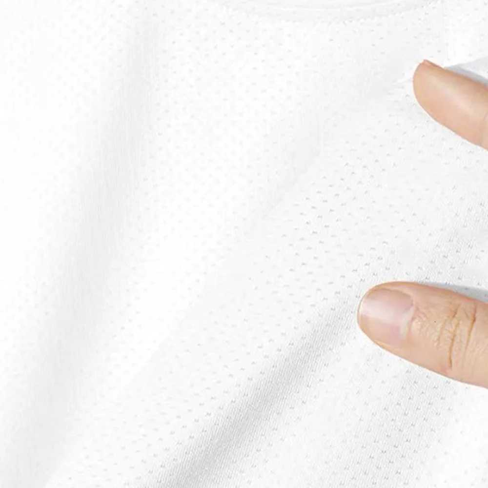 Shirts Polo Deftones Short 10 Sleeve Summer Button Tops Casual Men Women Unisex Streetwear Fashion Graphic Print Merch Tees J260728 - view 6