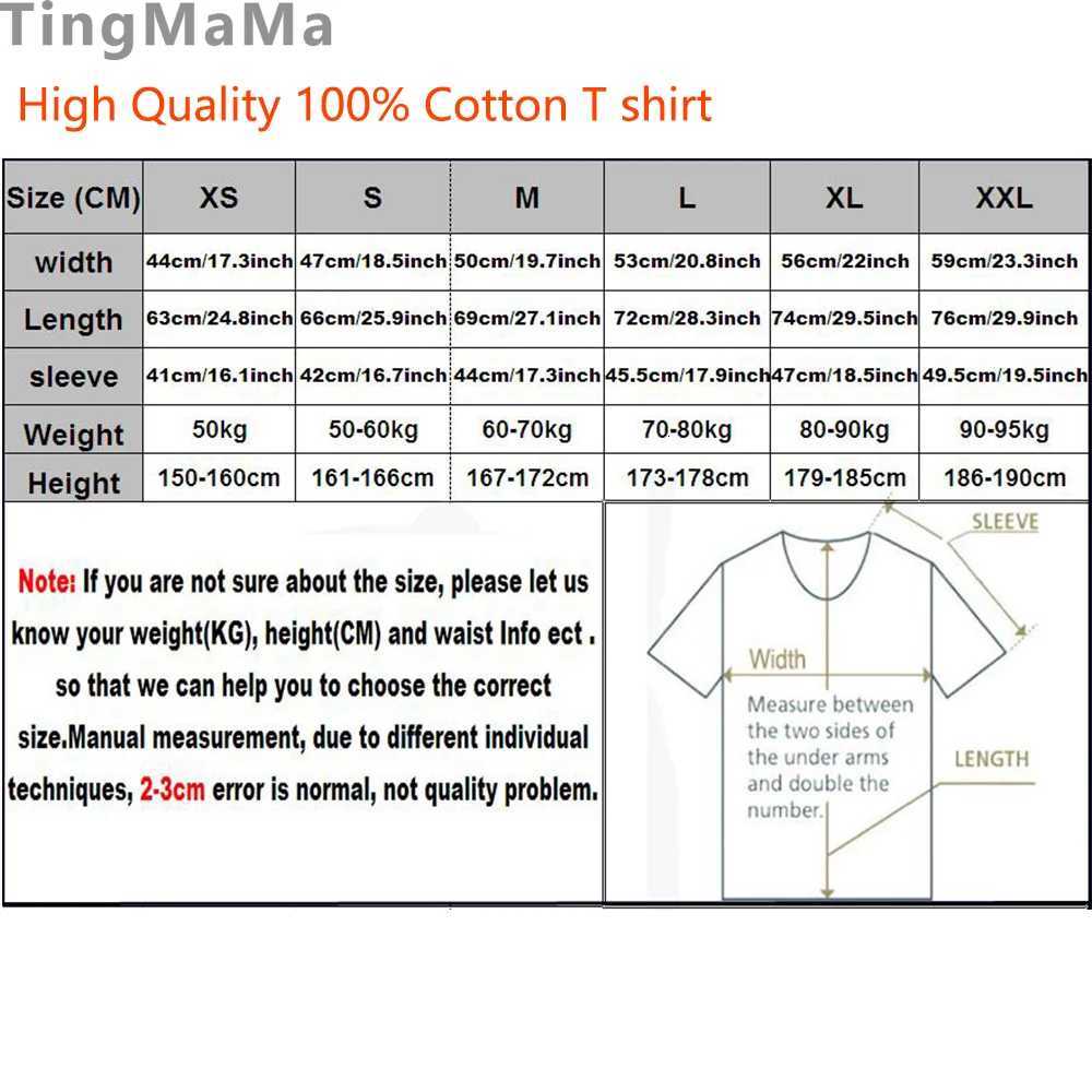 Japanese Anime Gachiakuta T-shirt Men Women T-shirt Hip Hop Y2k Female Male Clothing Harajuku High Quality Cotton Top X260729 - view 7