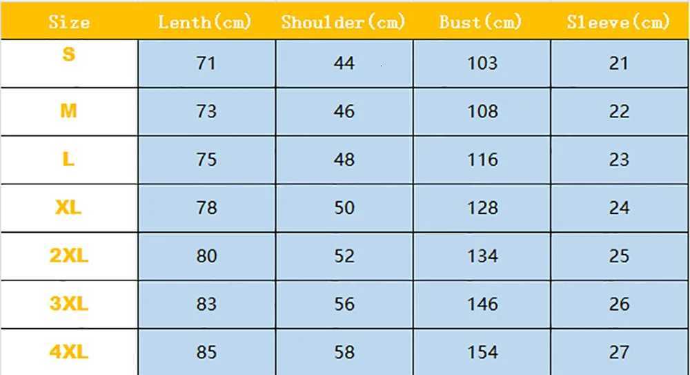 Shirts Polo Deftones Short 10 Sleeve Summer Button Tops Casual Men Women Unisex Streetwear Fashion Graphic Print Merch Tees J260728 - view 5