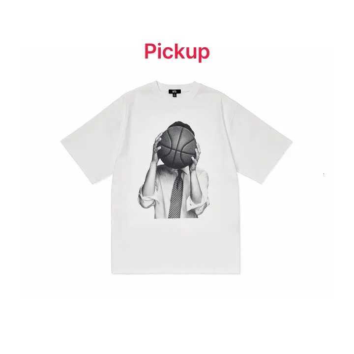 The Same Style Short-sleeved T-shirt From ARIRANG Tour Made of Pure Cotton with A supportive Round Neckline X260729 - view 6