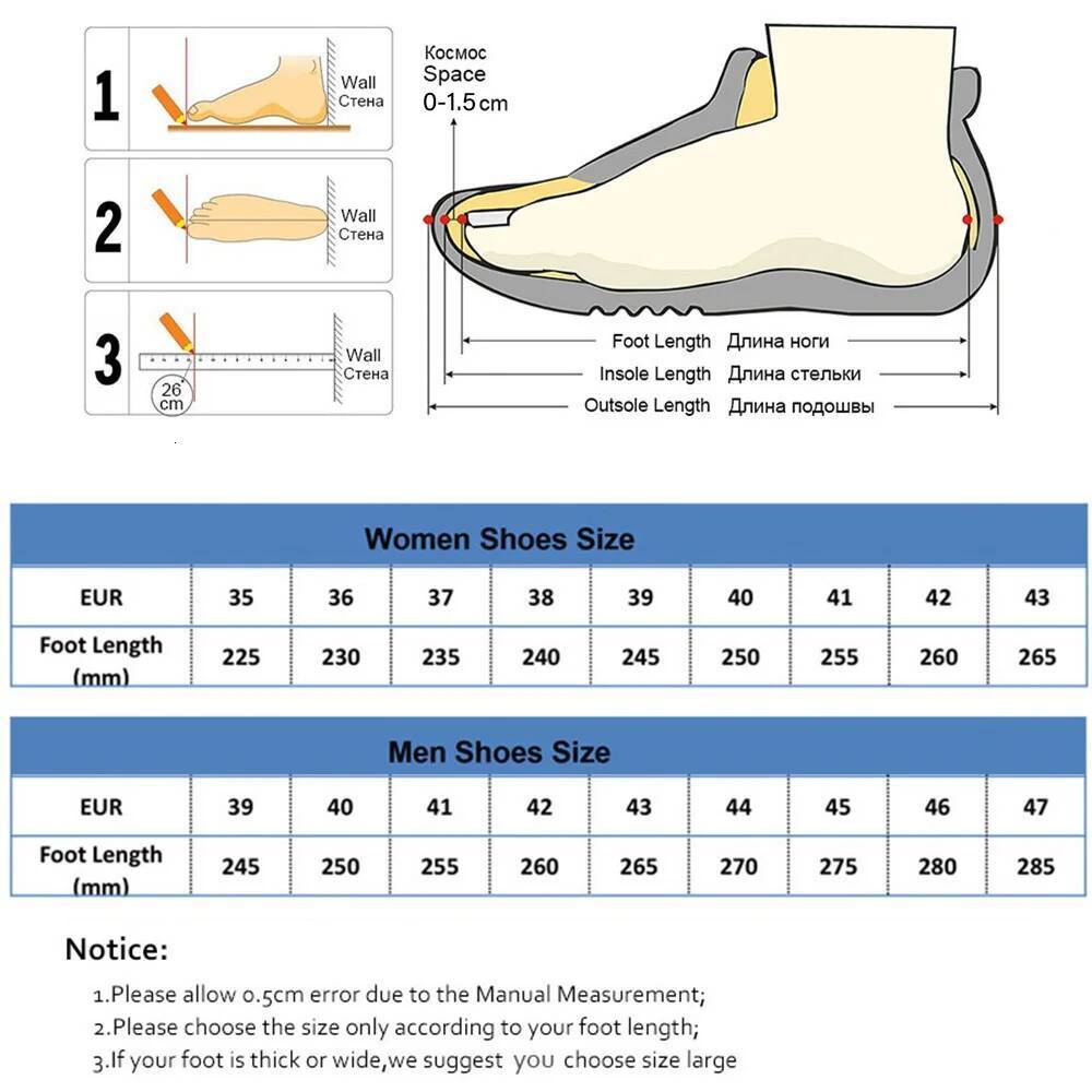Brand MINGSIBO Pro Boxing Boots Competition Training Men's Women Wrestling Fighting Sanda Weightlifting Squat Shoes 26L0729 - view 7