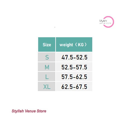 Japanese subculture y2k splicing leopard print cardigan coat short sleeve T-shirt womens summer vintage slim waist top 260728 - view 6