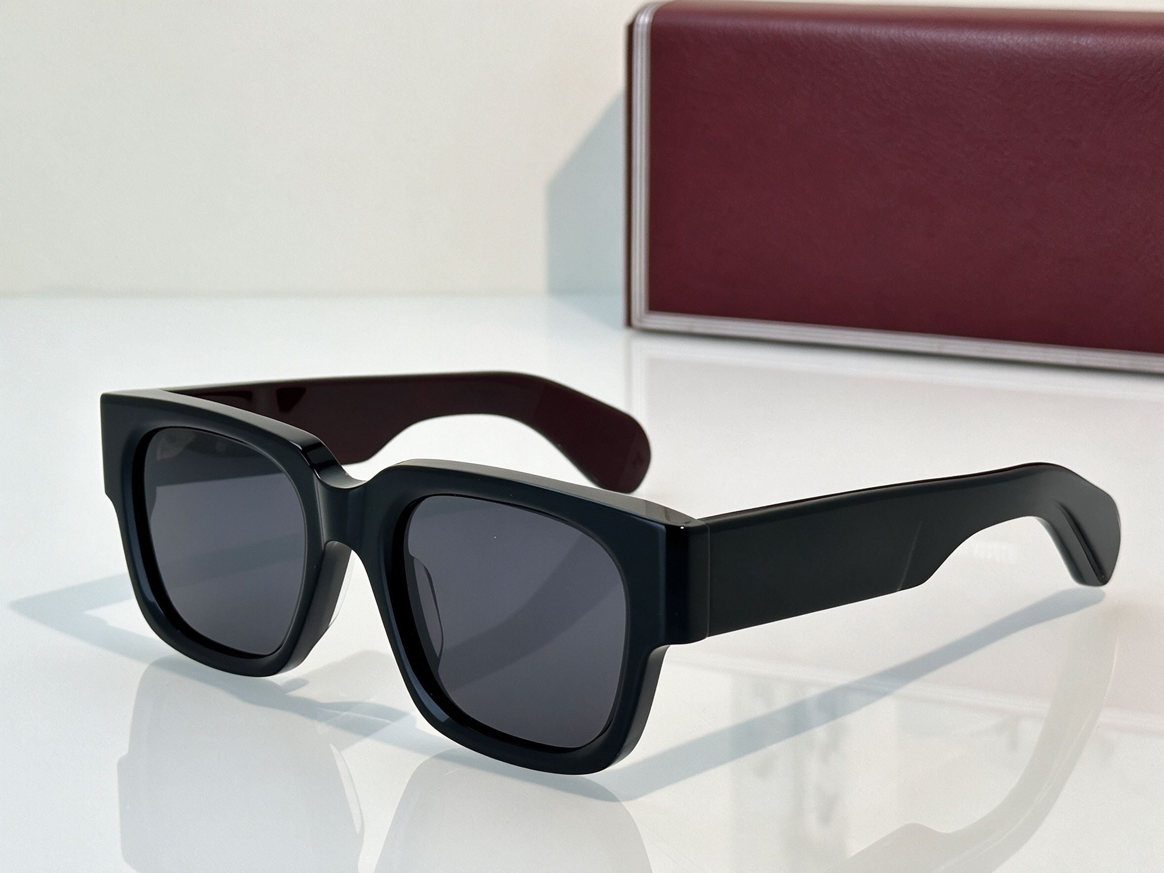 Sunglasses For Men Women Fashion Enzo Summer Designer Stylish High Street Catwa…