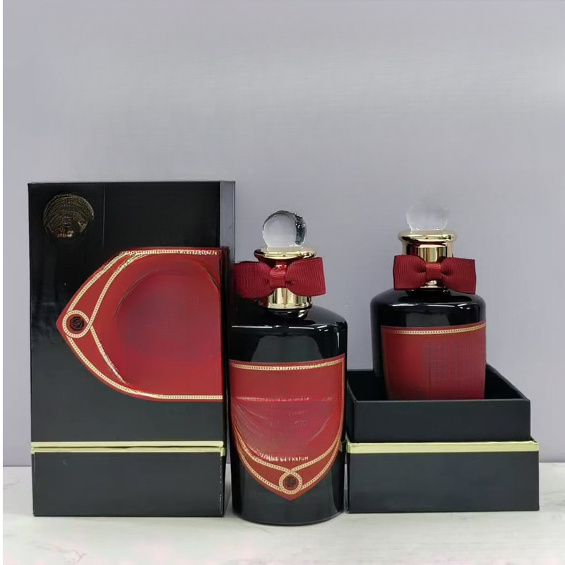 Portraits Penhalogin The Inimitable Beast-Head Penhaligan Tragedy OF Lord Georg…