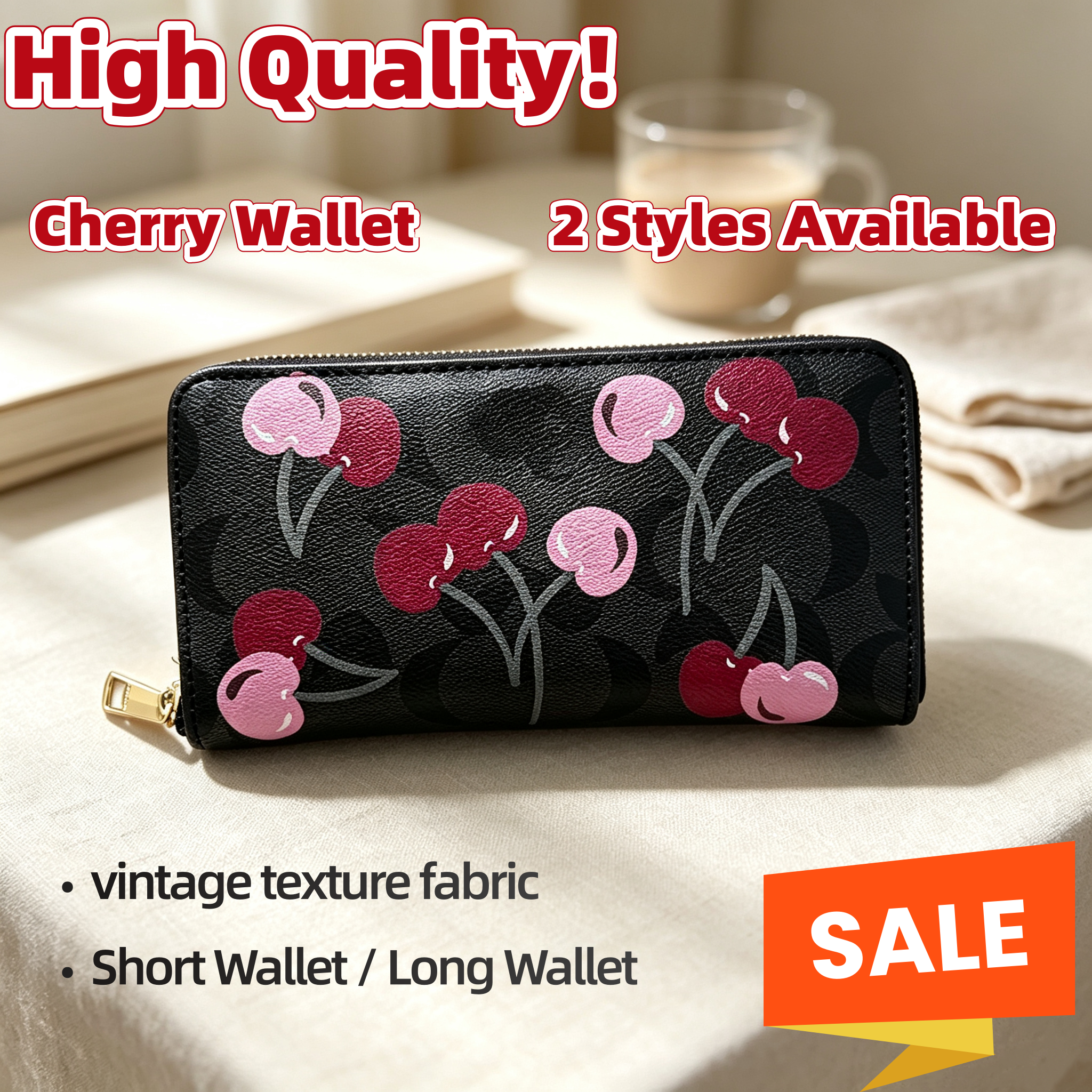 Designer Wallet Luxury Wallet Designer Woman Designer Walle…