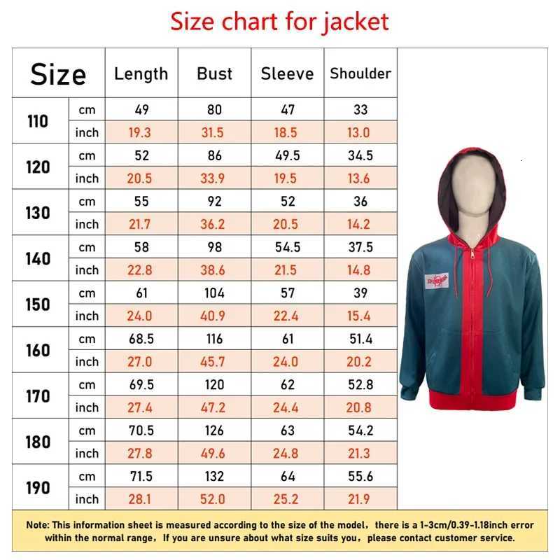 Disney BEAST KINGDOM Spider Miles Morales Cosplay Halloween Jacket Bodysuit Mask Party Costume Suits Spider Miles Fantasy for Unisex C260815 C260731 - view 6