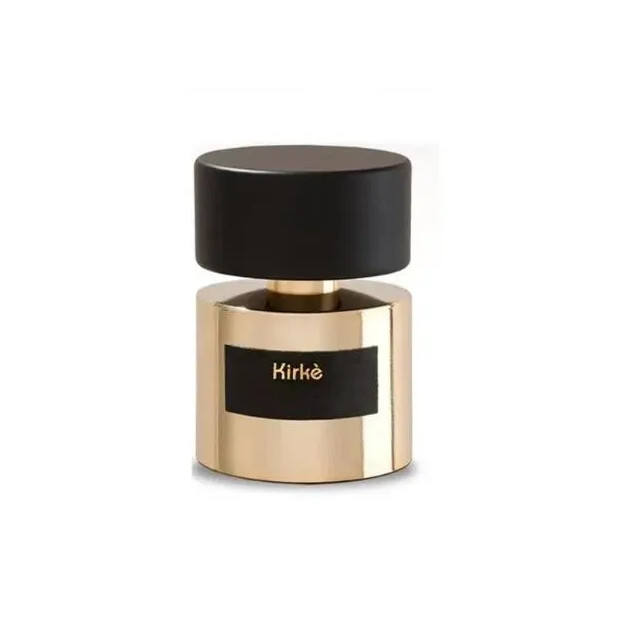100Ml Tiziana Terenzi Profumo Rivea Porpora Kirke Gold Rose Oudh Fragranza Odor…