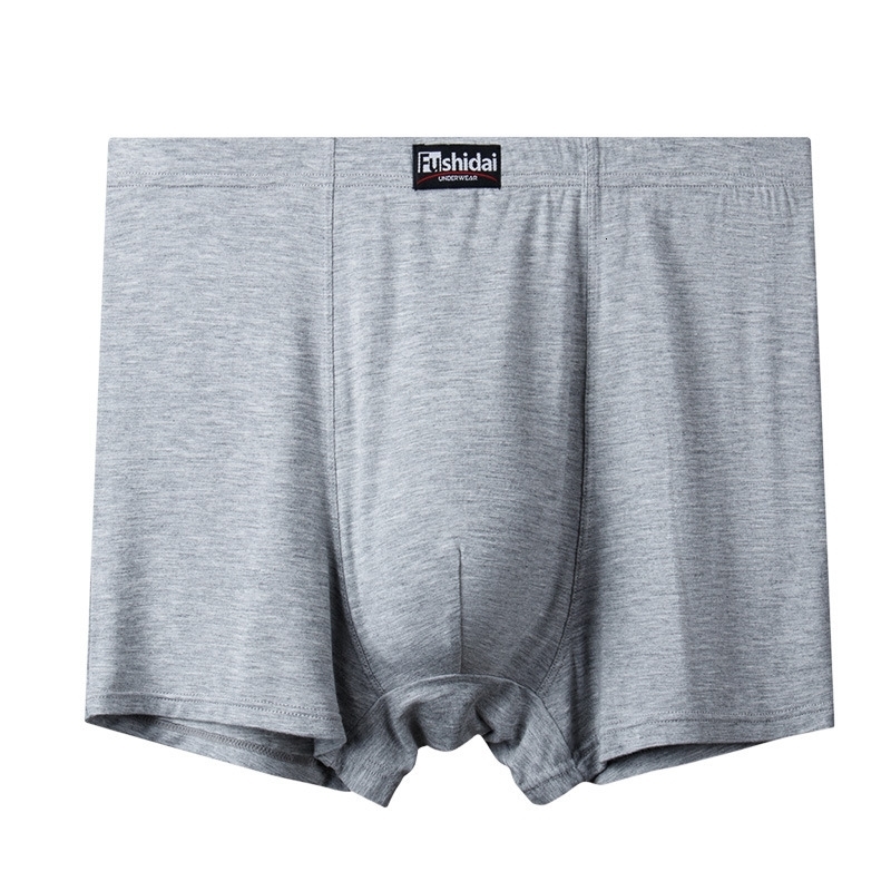 3pcs/lot 13XL Oversize Men Boxers Plus Size Panties Underpants Underwear Man Underpanties 8XL 9XL 10XL Boxershorts Pantie Shorts 260730 - view 4