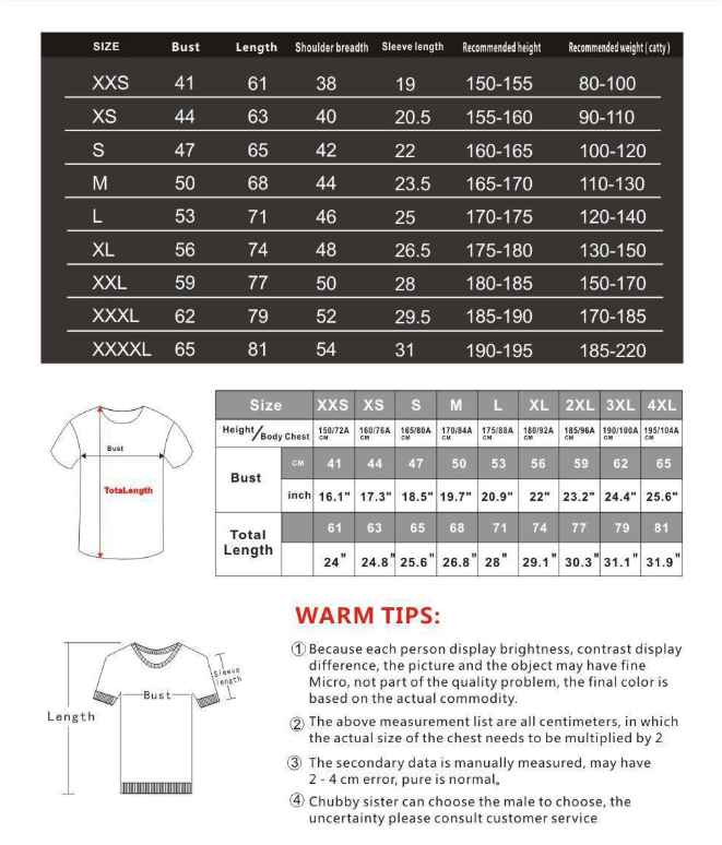 Men's T Shirts Saints Vintage T-Shirt Personality Trend Garbage Pure Punk Millennium Subculture Y2k Street Hip-hop Retro Print Neck Loose Summer  - view 7