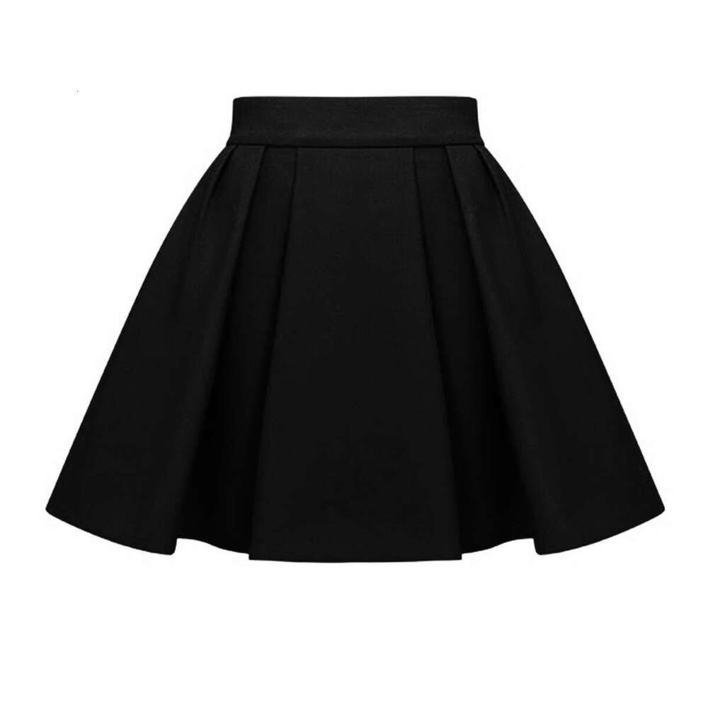 Summer new designer fashion vest multifunctional A5 network celebrity women's short skirt set 2026